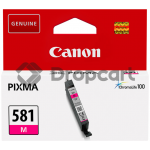 Canon CLI-581 magenta