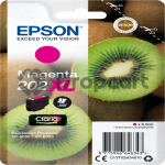 Epson 202XL magenta