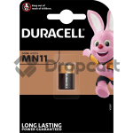 Duracell MN11