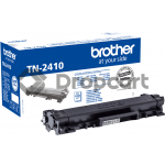 Brother TN-2410 zwart