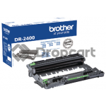 Brother DR-2400 zwart