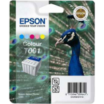 Epson T001 kleur