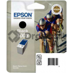 Epson T003 zwart