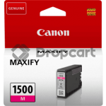 Canon PGI-1500 magenta