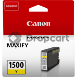 Canon PGI-1500 geel