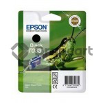 Epson T0331 zwart