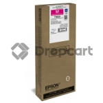 Epson T9453 magenta