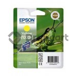 Epson T0334 geel