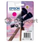 Epson 502 magenta