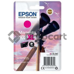 Epson 502XL magenta