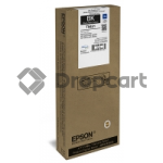 Epson T9451 zwart