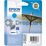 Epson T0442 cyaan