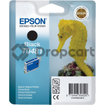 Epson T0481 zwart