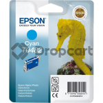 Epson T0482 cyaan