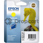 Epson T0484 geel