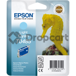 Epson T0485 licht cyaan