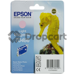 Epson T0486 licht magenta