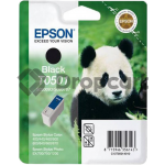 Epson T0501 zwart