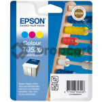 Epson T0520 kleur