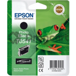 Epson T0541 foto zwart