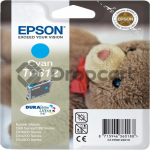 Epson T0612 cyaan