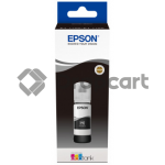 Epson 103 Inktfles zwart