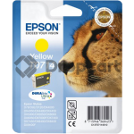 Epson T0714 geel