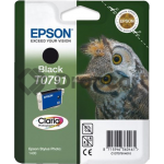 Epson T0791 zwart