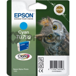 Epson T0792 cyaan