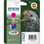 Epson T0793 magenta