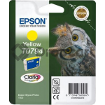 Epson T0794 geel