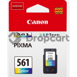 Canon CL-561 kleur