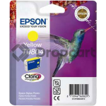 Epson T0804 geel