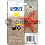 Epson 603XL geel