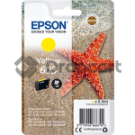 Epson 603 geel