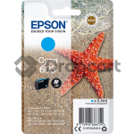 Epson 603 cyaan