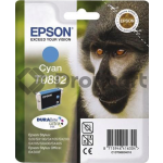 Epson T0892 cyaan