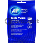 AF Tech Wipes