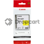 Canon PFI-120Y geel