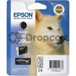 Epson T0968 mat zwart