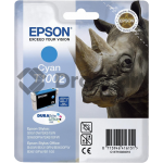 Epson T1002 cyaan