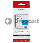 Canon PFI-120C cyaan