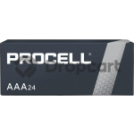 Procell Alkaline AAA 24-box