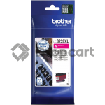 Brother LC-3239XLM magenta