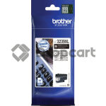 Brother LC-3239XLBK zwart