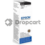 Epson T6731 zwart