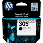 HP 305 kleur