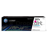 HP 207A magenta