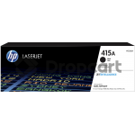 HP 415A zwart