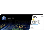 HP 415A geel